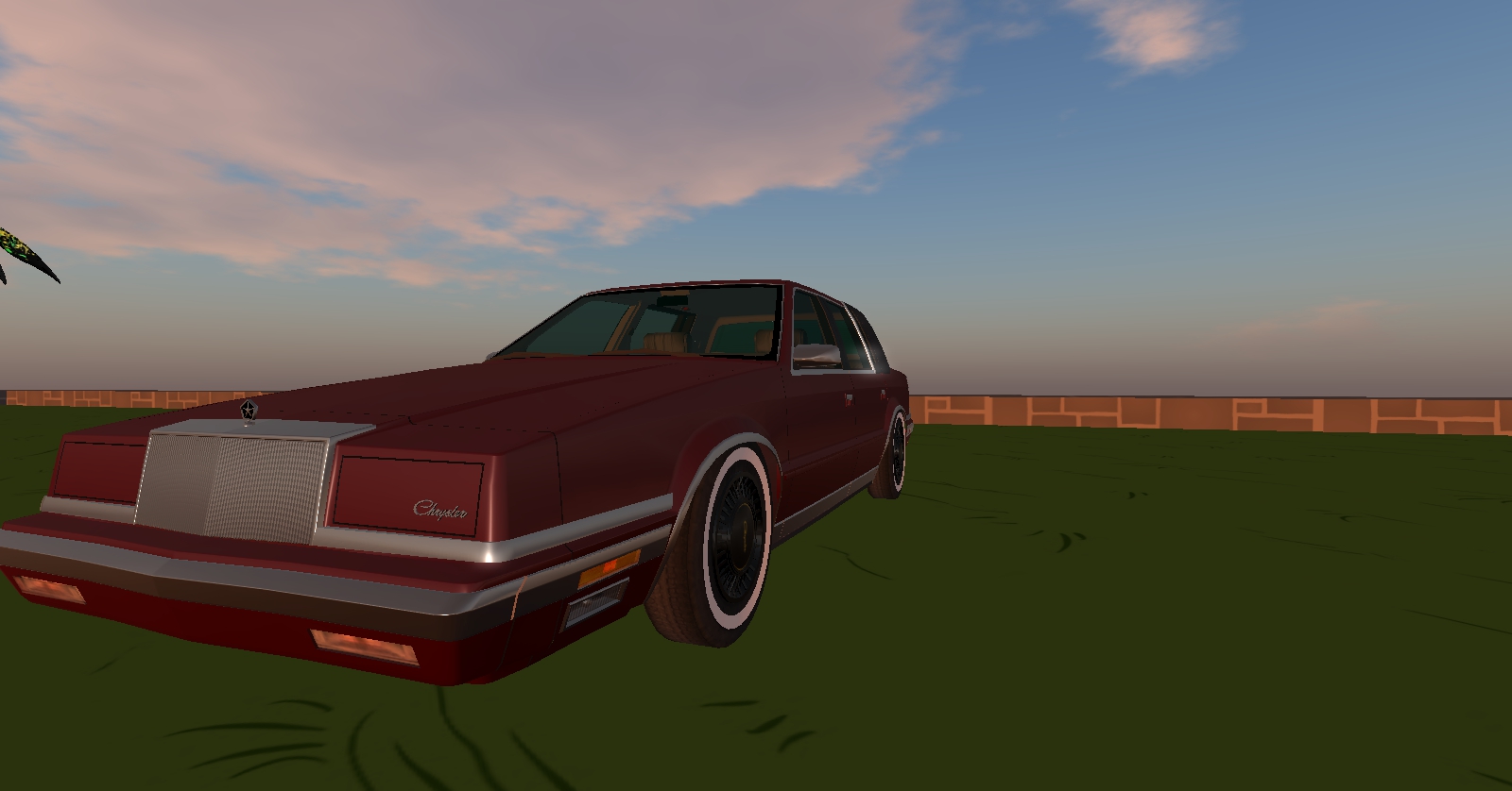 Name:  Snapshot_028.jpg
Views: 673
Size:  321.7 KB