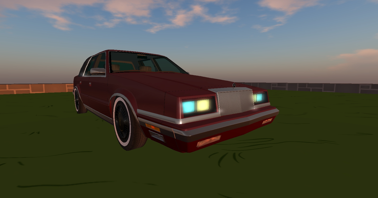 Name:  Snapshot_029.jpg
Views: 665
Size:  305.1 KB