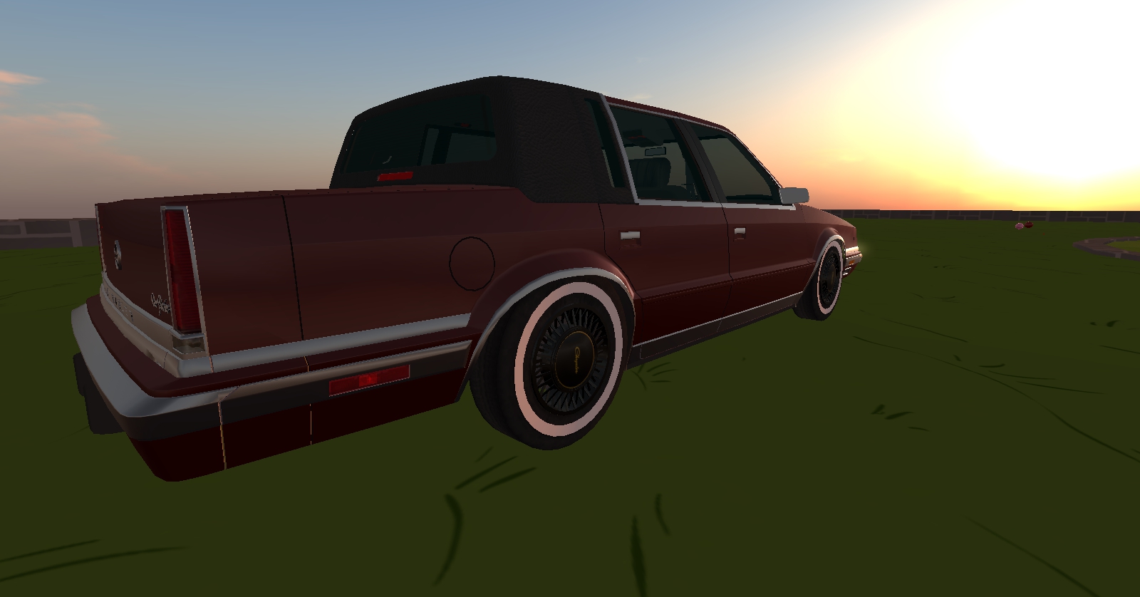 Name:  Snapshot_030.jpg
Views: 682
Size:  294.2 KB