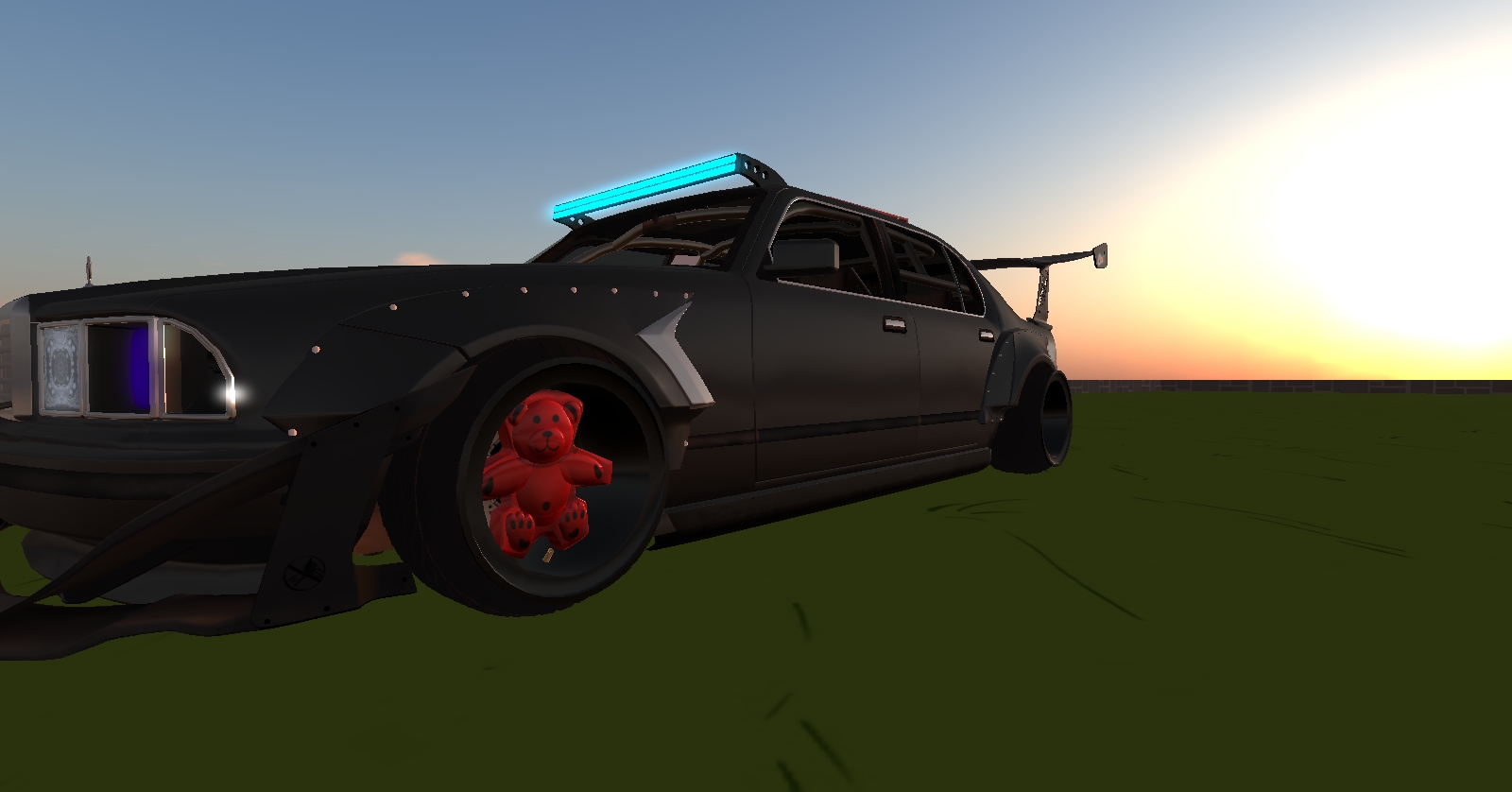 Name:  Snapshot_117.jpg
Views: 654
Size:  290.0 KB