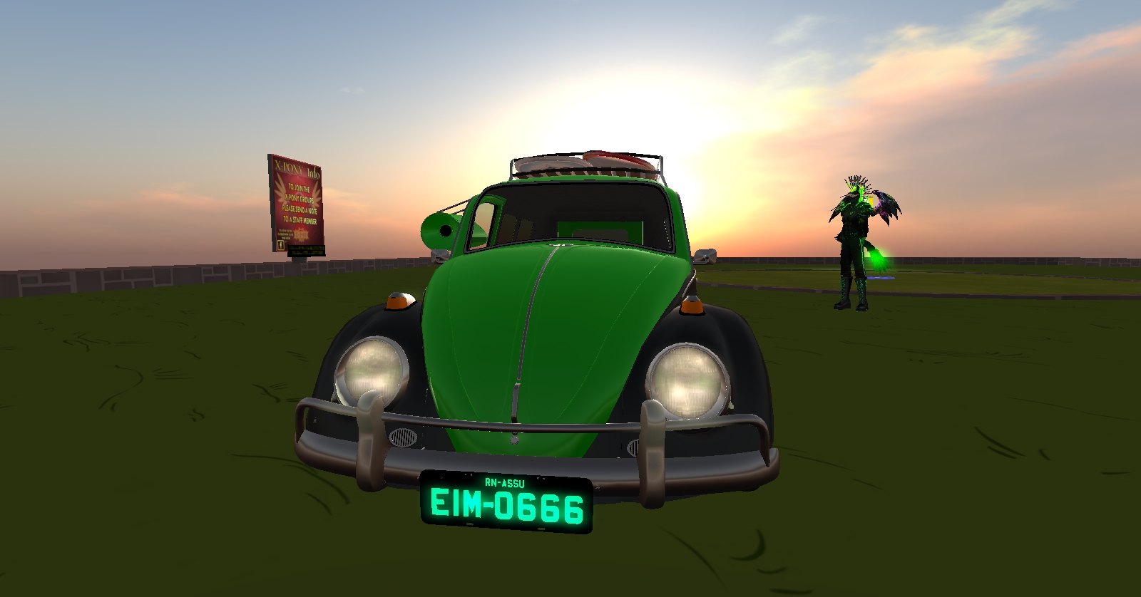 Name:  Snapshot_008.jpg
Views: 631
Size:  349.9 KB