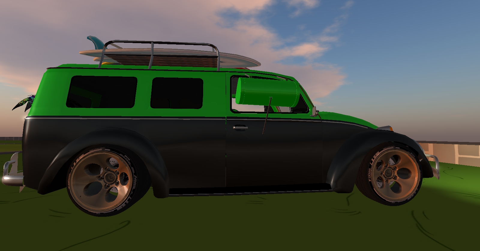 Name:  Snapshot_009.jpg
Views: 666
Size:  367.4 KB