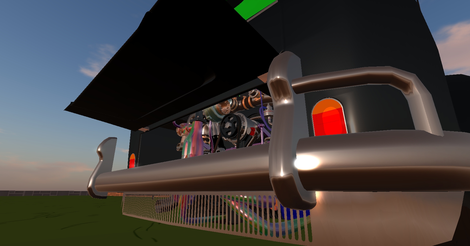 Name:  Snapshot_010.jpg
Views: 642
Size:  396.4 KB