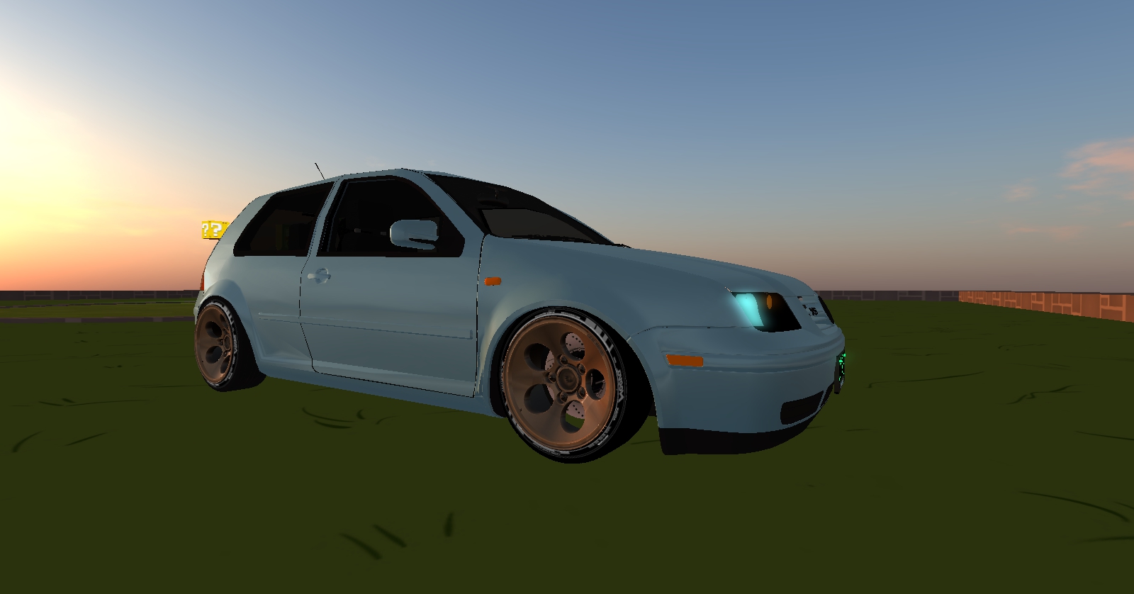 Name:  Snapshot_005.jpg
Views: 634
Size:  282.5 KB