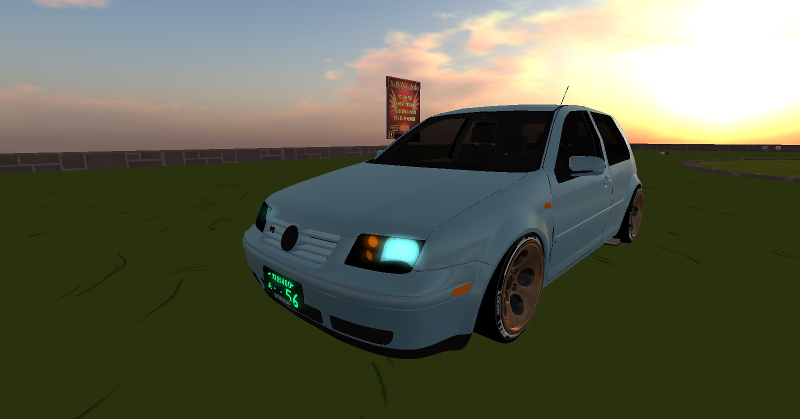 Name:  Snapshot_006.jpg
Views: 668
Size:  289.0 KB