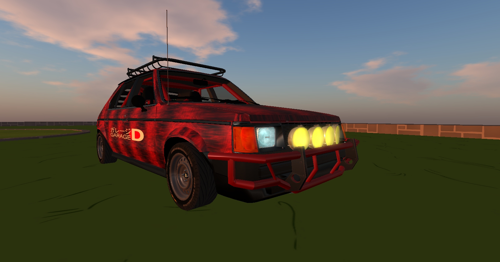 Name:  Snapshot_100.jpg
Views: 647
Size:  368.4 KB