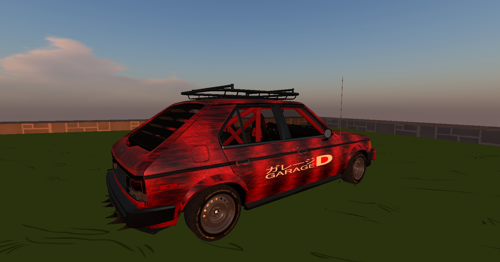 Name:  Snapshot_101.jpg
Views: 624
Size:  375.8 KB