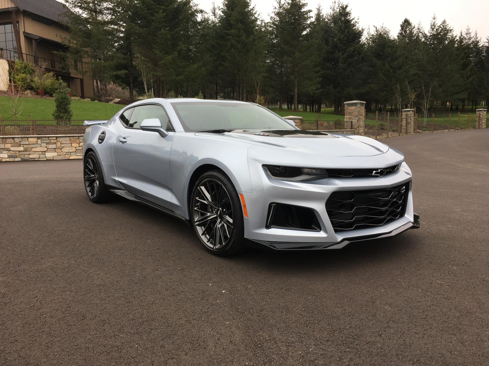 Name:  IMG_0571.jpg
Views: 3267
Size:  300.9 KB