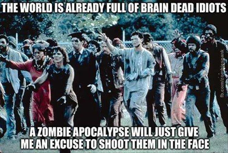 Name:  zombies.jpg
Views: 1237
Size:  86.8 KB