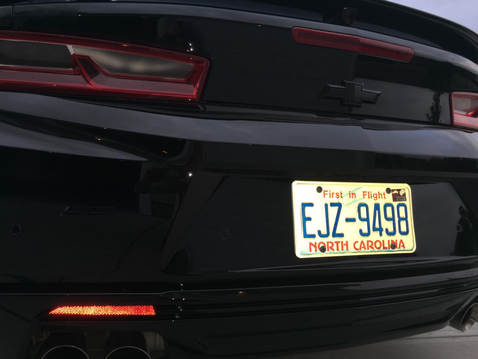 Name:  CamaroBadges2.jpg
Views: 948
Size:  117.3 KB