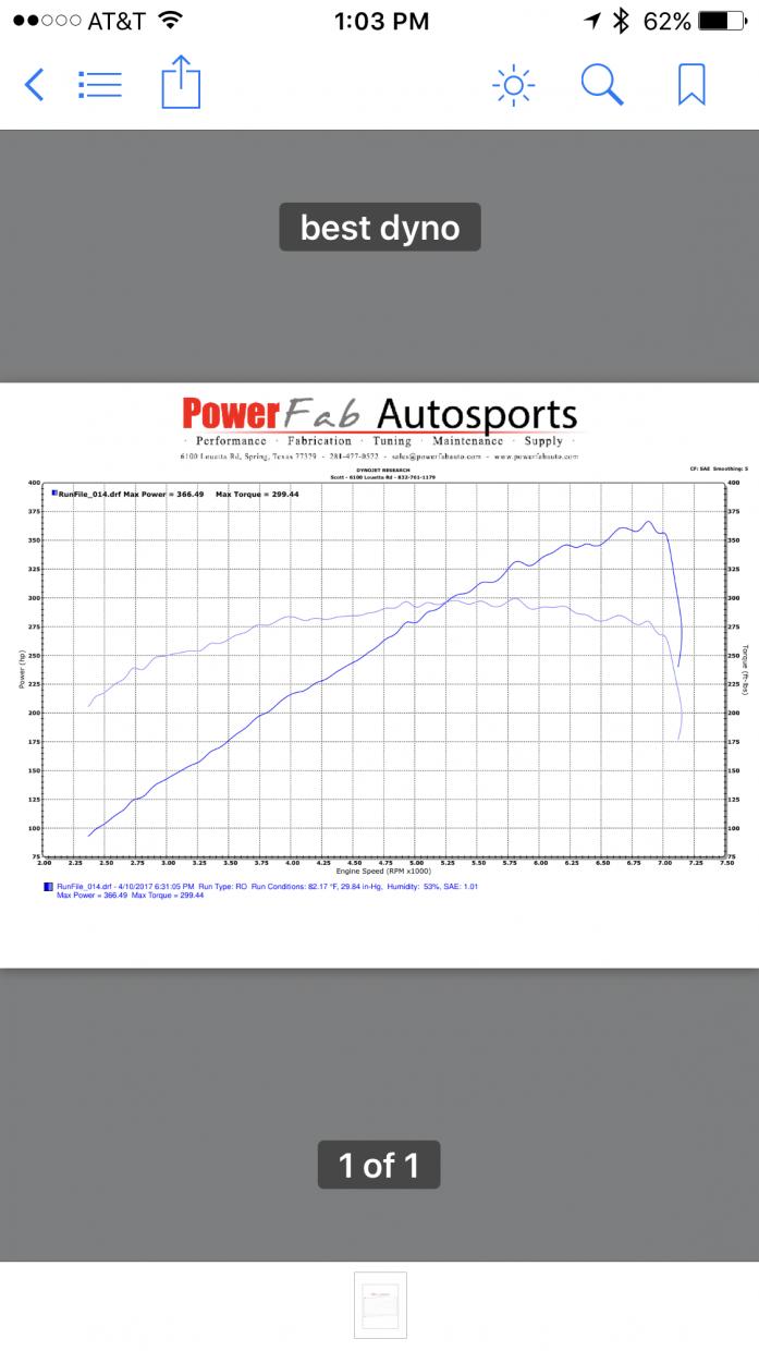 Name:  IMG_0870.jpg
Views: 806
Size:  72.8 KB