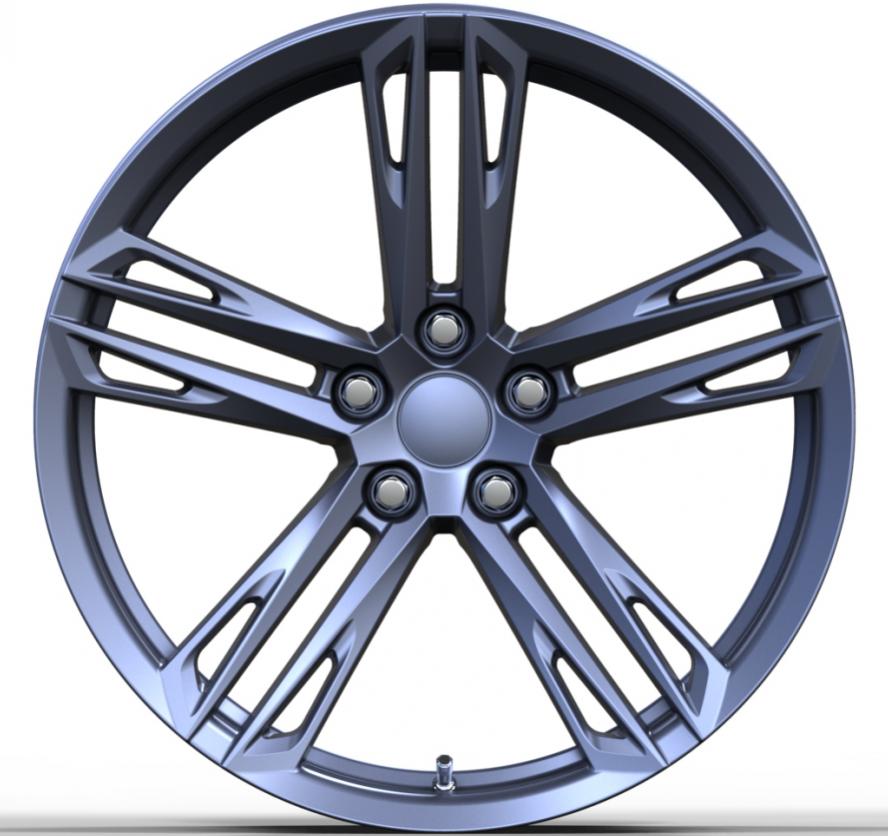 Name:  IMG_1715.jpg
Views: 609
Size:  76.9 KB