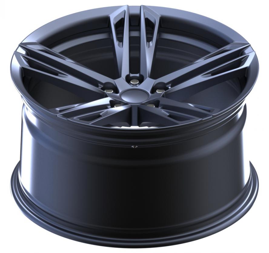 Name:  IMG_1717.jpg
Views: 586
Size:  57.6 KB