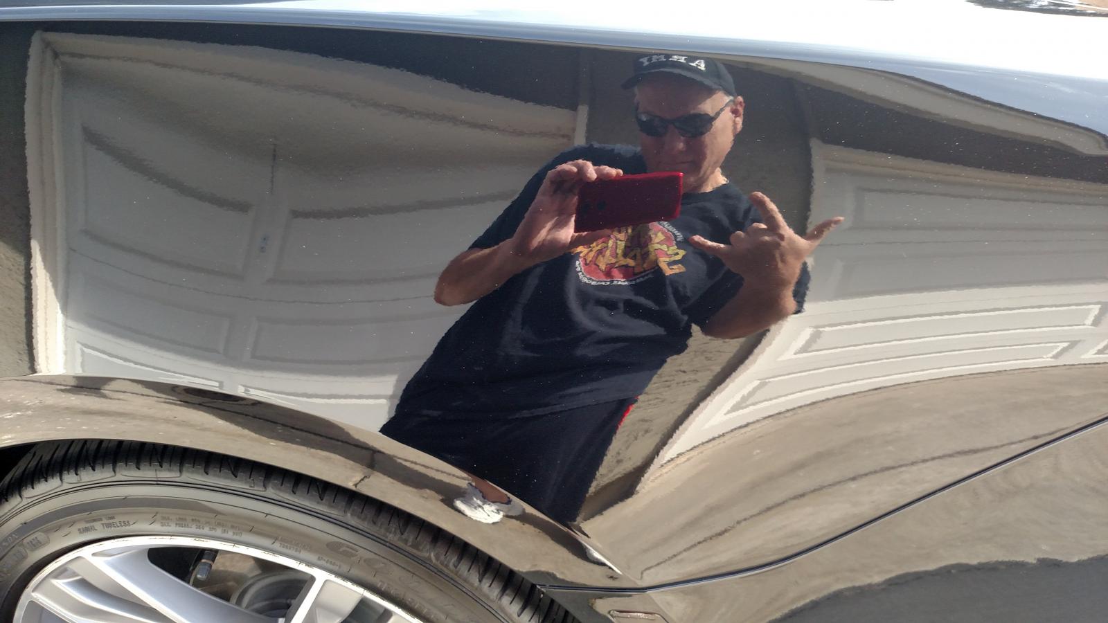 Name:  IMG_20170424_160927559.jpg
Views: 583
Size:  134.5 KB