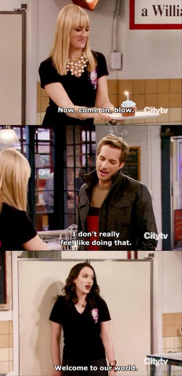 Name:  blow.jpg
Views: 1230
Size:  75.8 KB