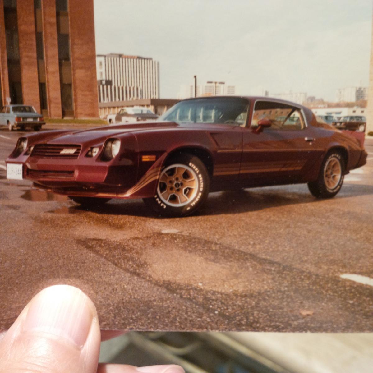 Name:  IMG_20160711_081145.jpg
Views: 1955
Size:  131.1 KB