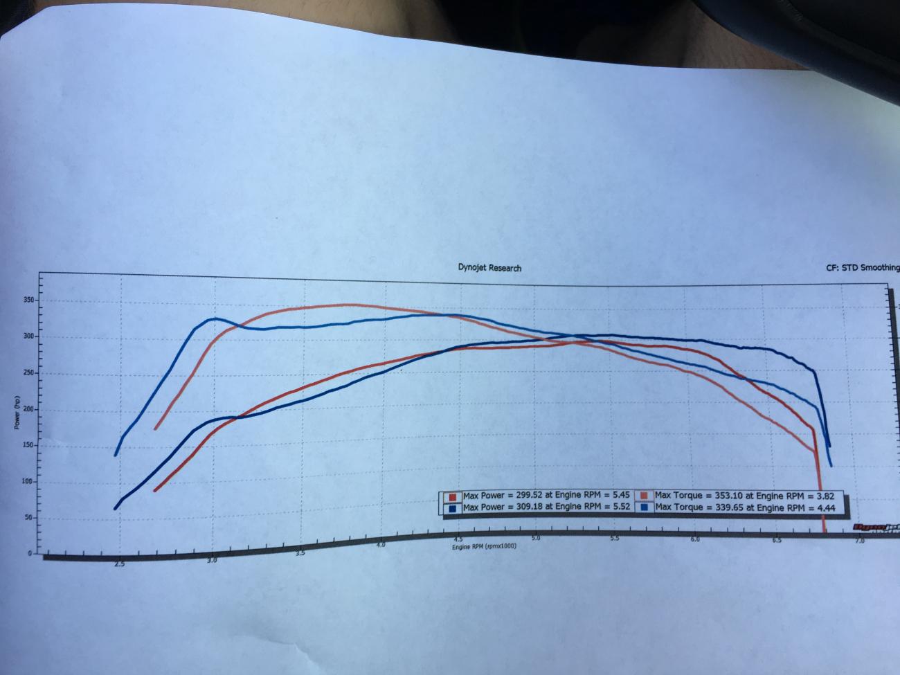 Name:  image.jpg
Views: 614
Size:  93.0 KB