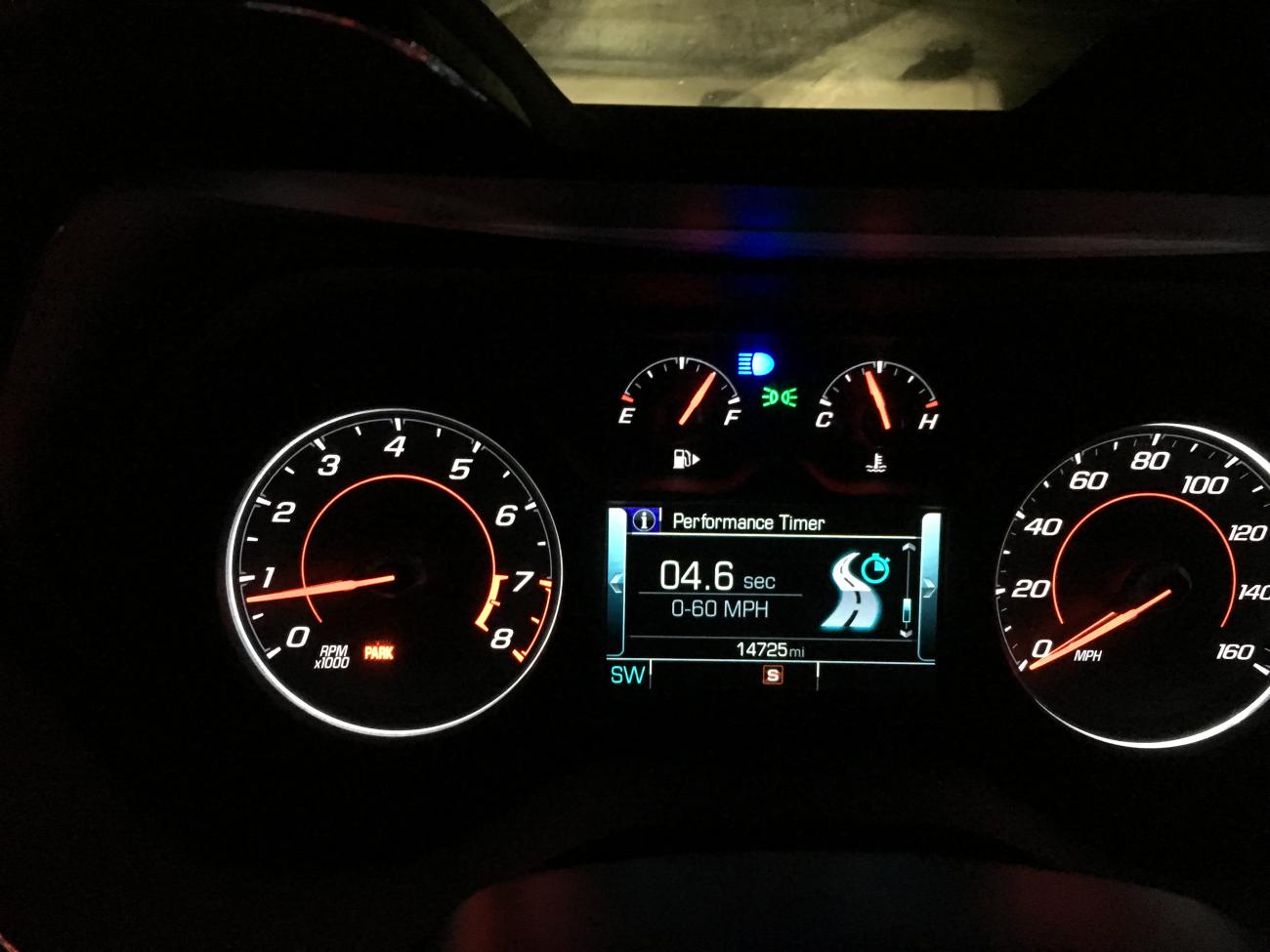 Name:  image.jpg
Views: 1024
Size:  89.2 KB