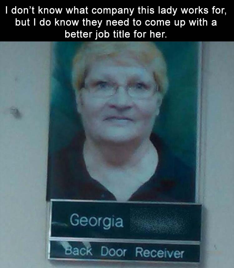 Name:  BACK DOOR.jpg
Views: 1122
Size:  66.6 KB