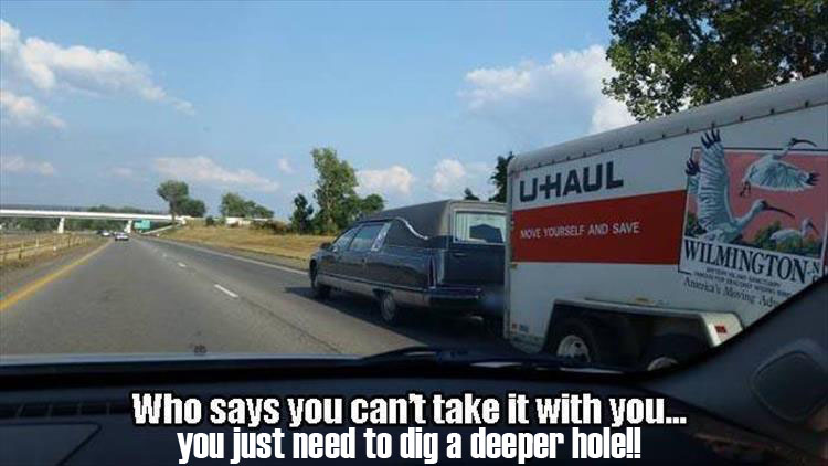 Name:  taking it with you.jpg
Views: 1095
Size:  76.9 KB