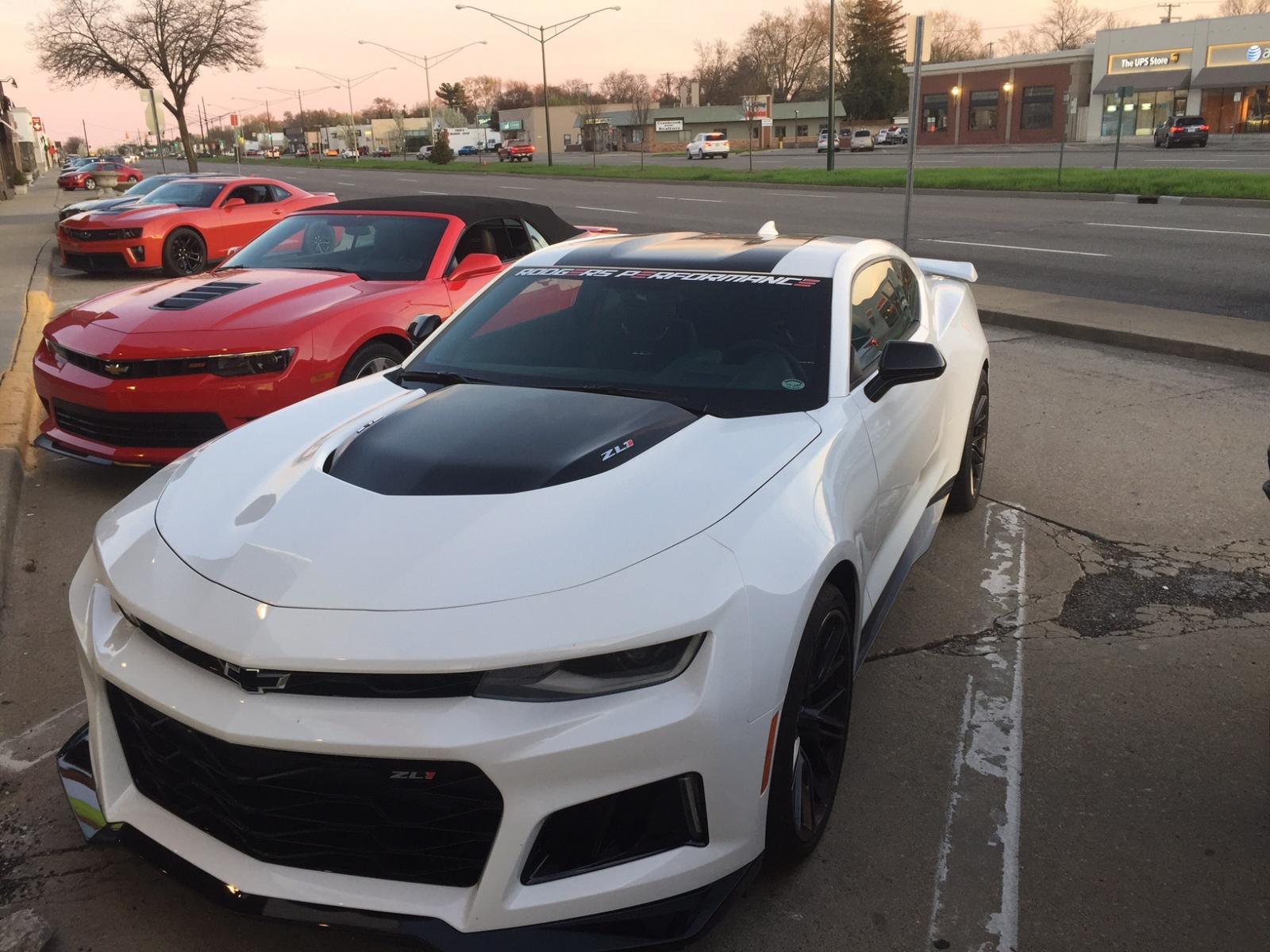 Name:  woodward1.jpg
Views: 219
Size:  216.0 KB