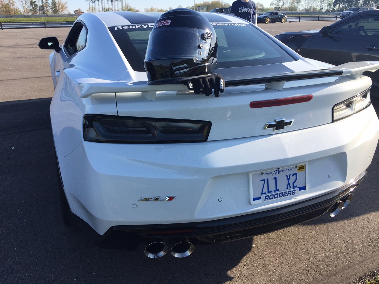 Name:  2017grattan1.jpg
Views: 403
Size:  351.6 KB