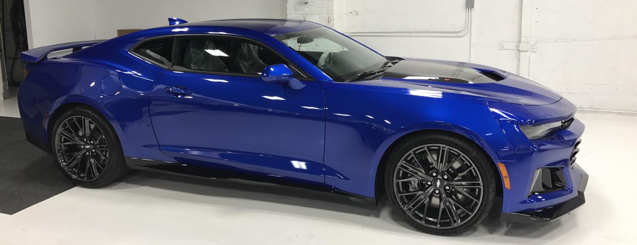 Name:  fullsizeoutput_f90.jpg
Views: 379
Size:  67.8 KB