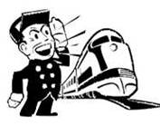 Name:  all aboard.jpg
Views: 216
Size:  6.0 KB