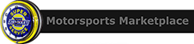 Name:  MotorsportsMarketplace.jpg
Views: 878
Size:  30.8 KB