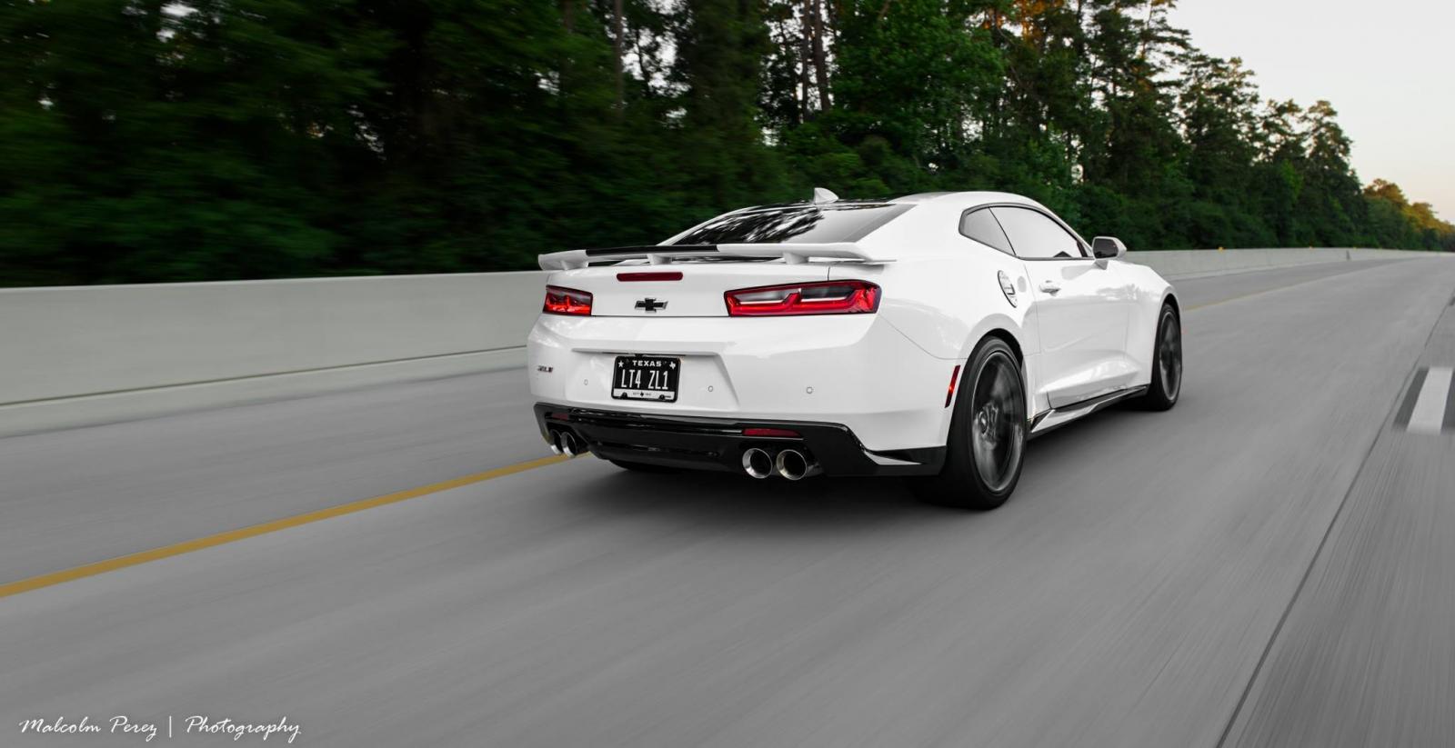 Name:  z rolling Rear.jpg
Views: 315
Size:  106.2 KB
