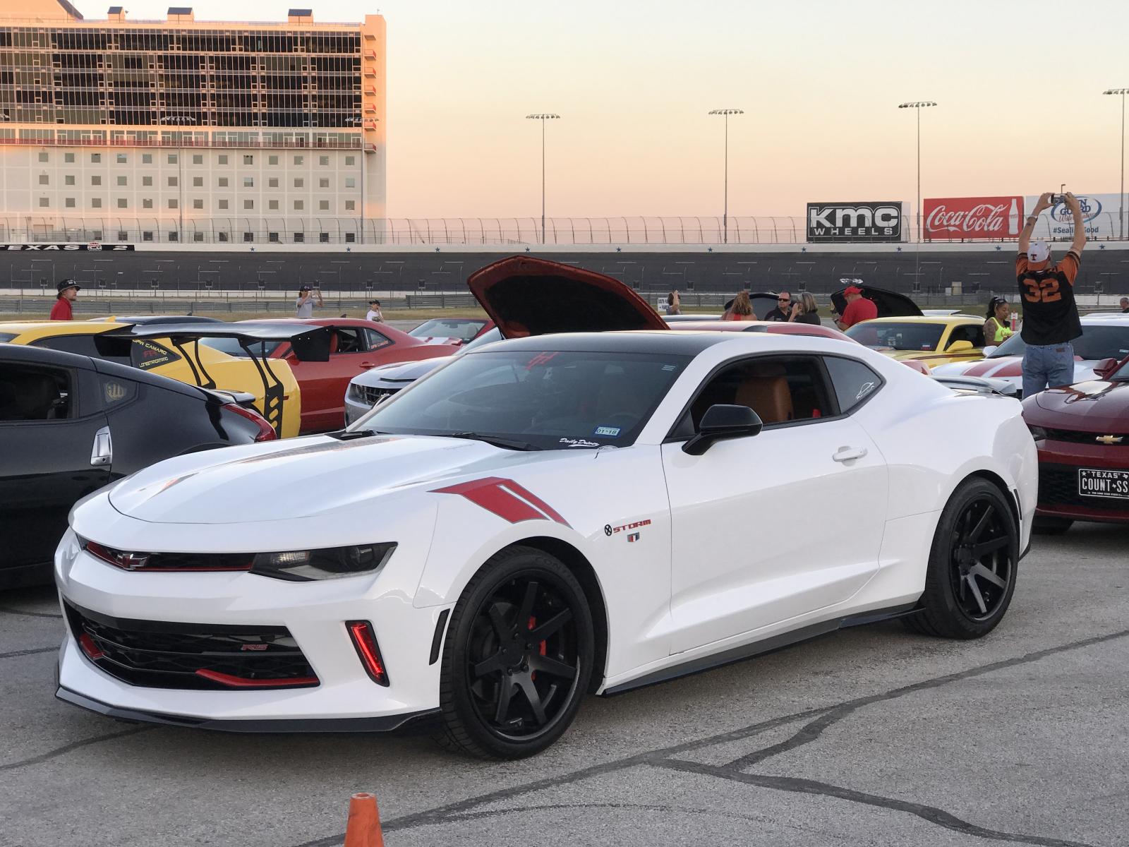 Name:  IMG_0940.jpg
Views: 814
Size:  249.9 KB