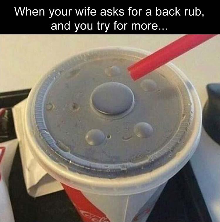 Name:  back rub.jpg
Views: 1008
Size:  59.8 KB