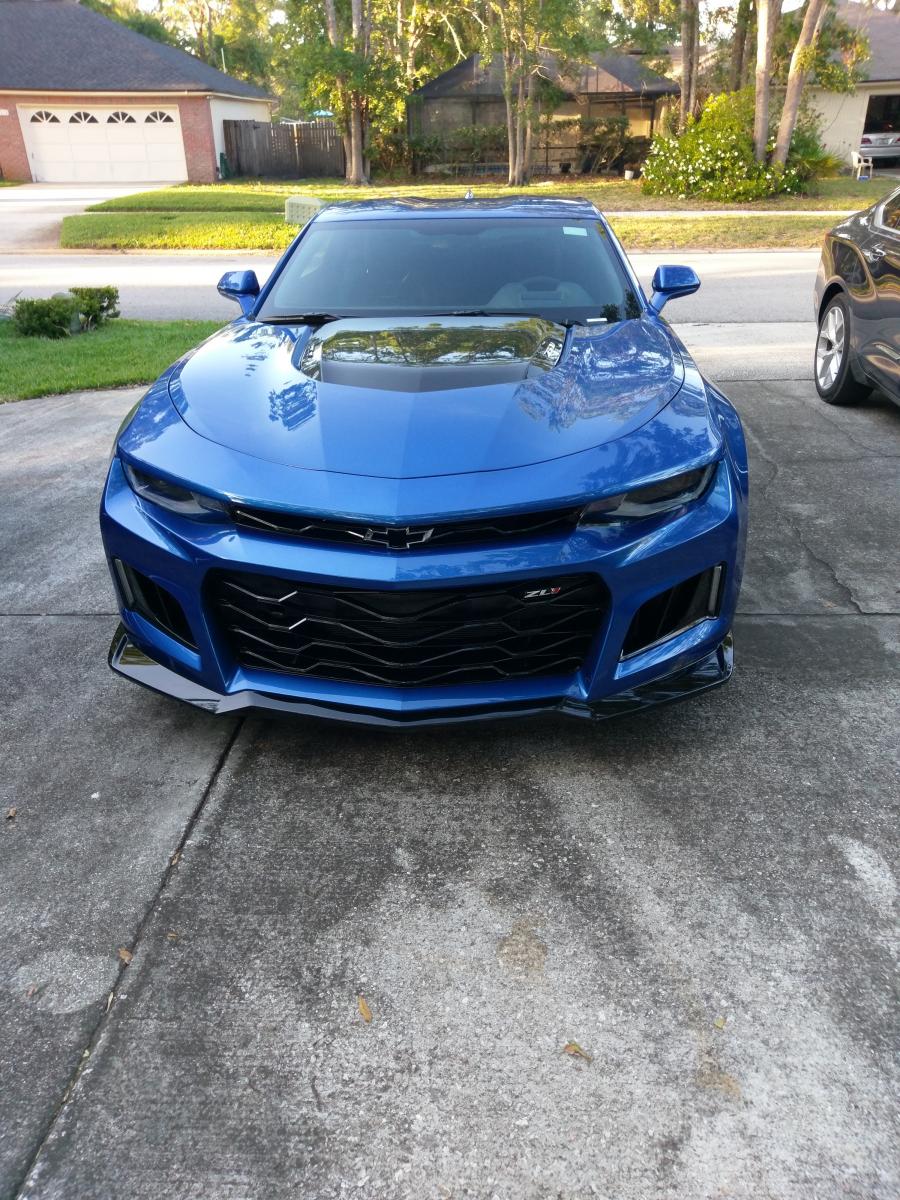 Name:  IMAG0162.jpg
Views: 828
Size:  228.0 KB