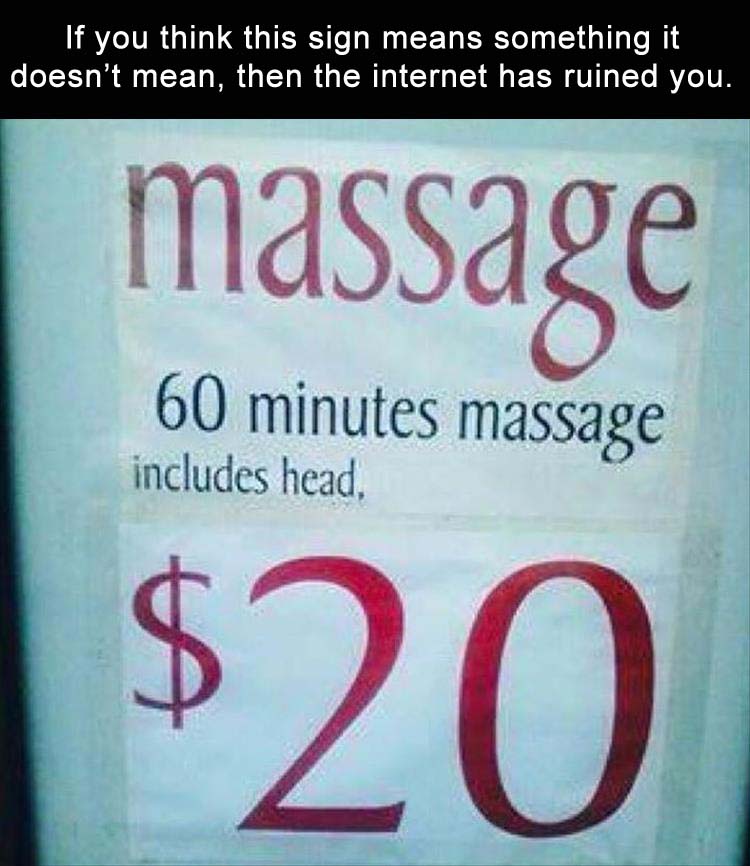 Name:  massage.jpg
Views: 987
Size:  89.0 KB