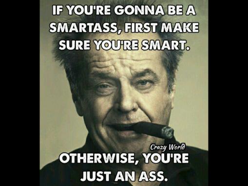 Name:  IMG_3100.jpg
Views: 1427
Size:  29.0 KB