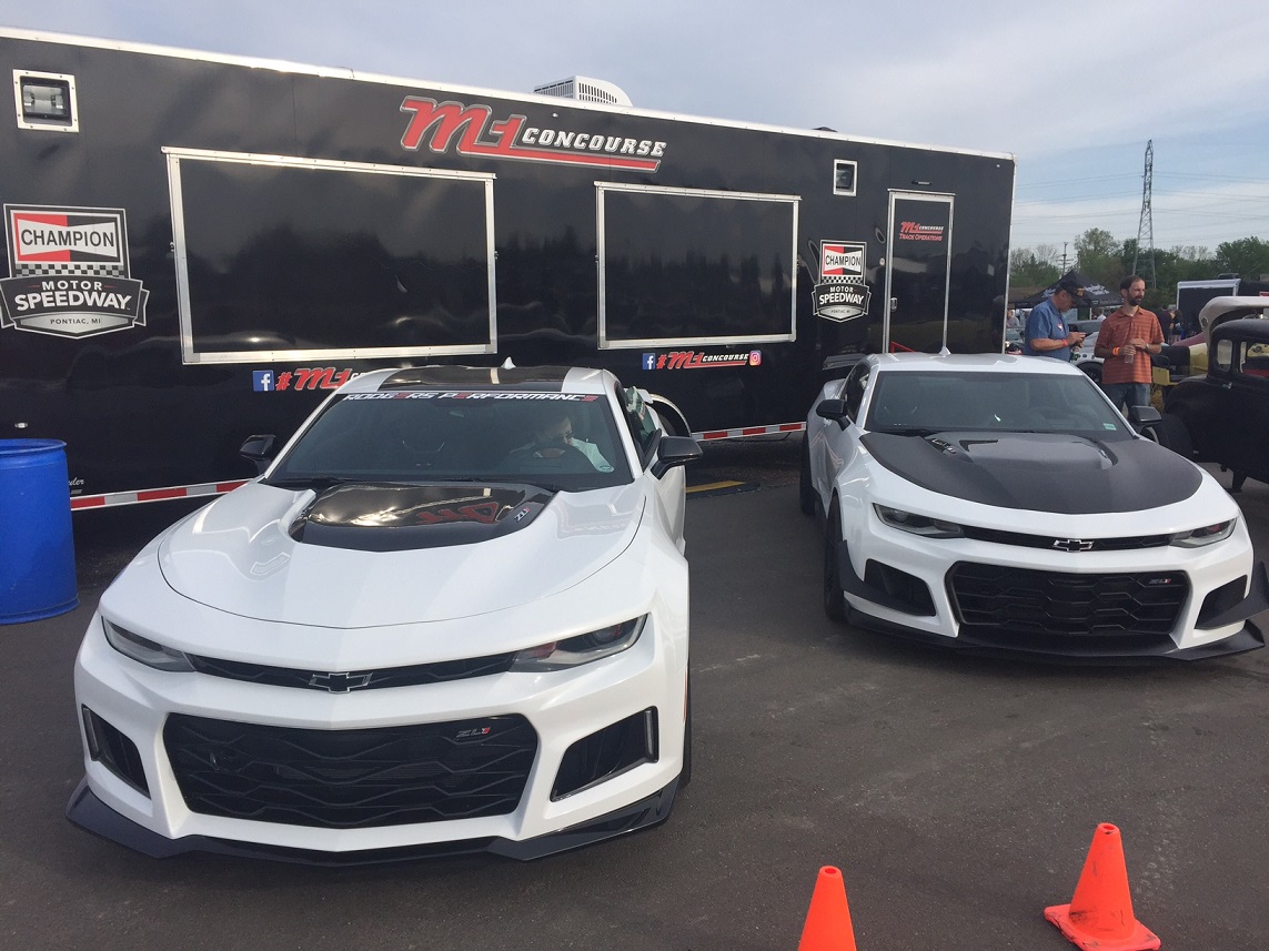 Name:  M 1 Concourse.jpg
Views: 310
Size:  281.5 KB