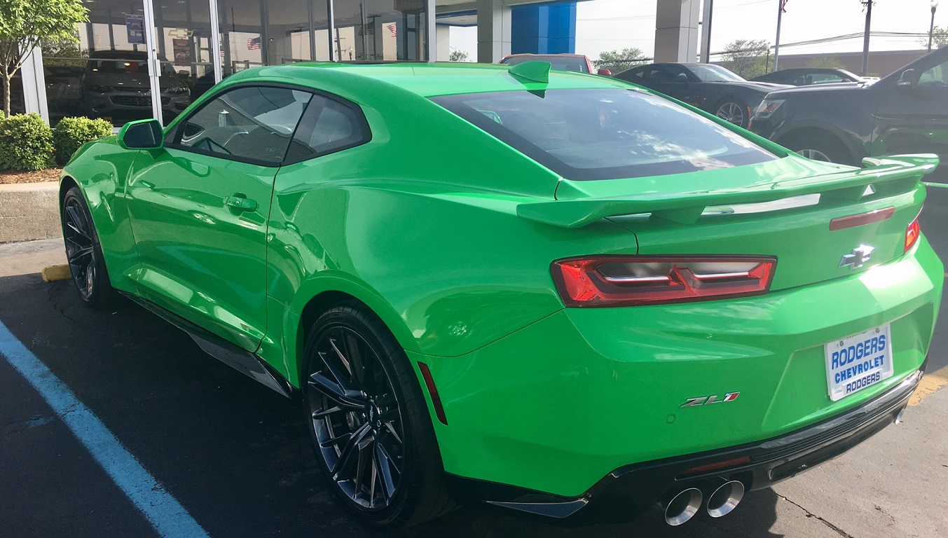 Name:  TiffBiff3.jpg
Views: 231
Size:  347.9 KB