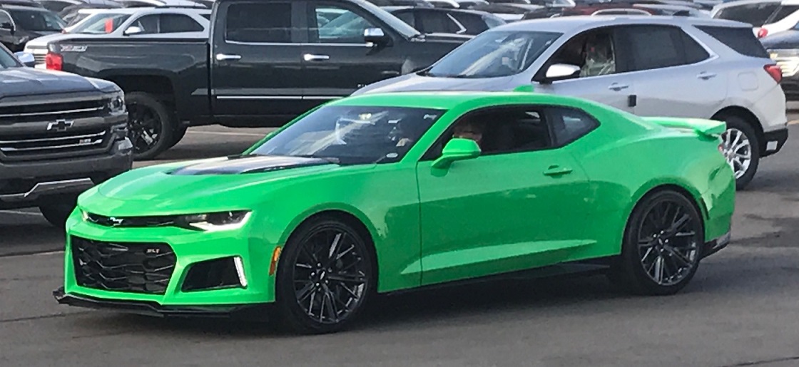 Name:  TiffBiff5.jpg
Views: 230
Size:  169.8 KB