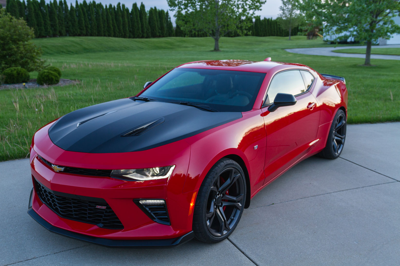 Name:  Camaro2017-8-w.jpg
Views: 449
Size:  260.7 KB