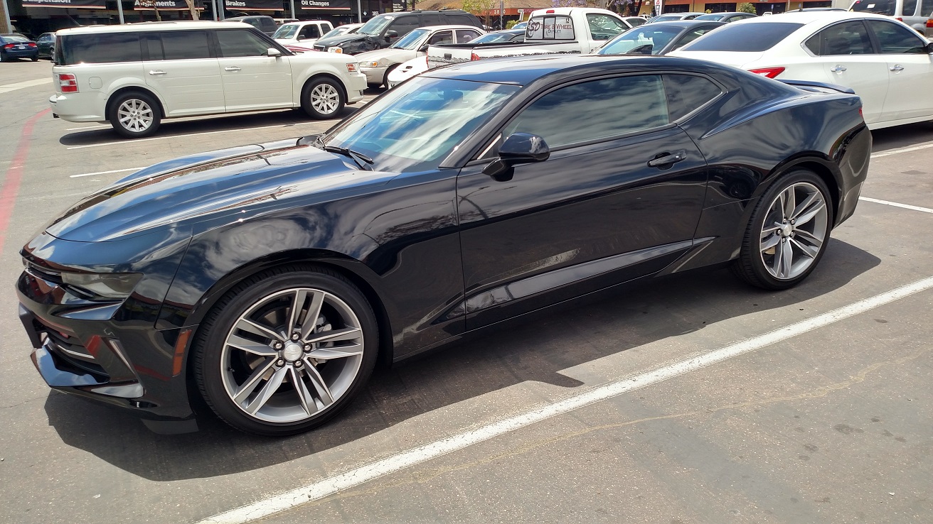 Name:  1.jpg
Views: 1150
Size:  530.0 KB