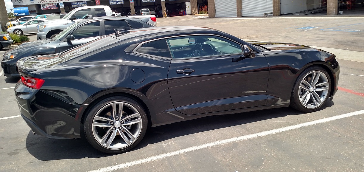 Name:  2.jpg
Views: 1180
Size:  415.2 KB