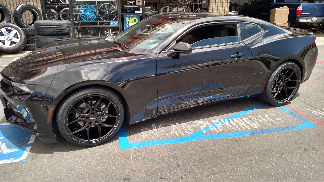 Name:  3.jpg
Views: 1298
Size:  579.2 KB