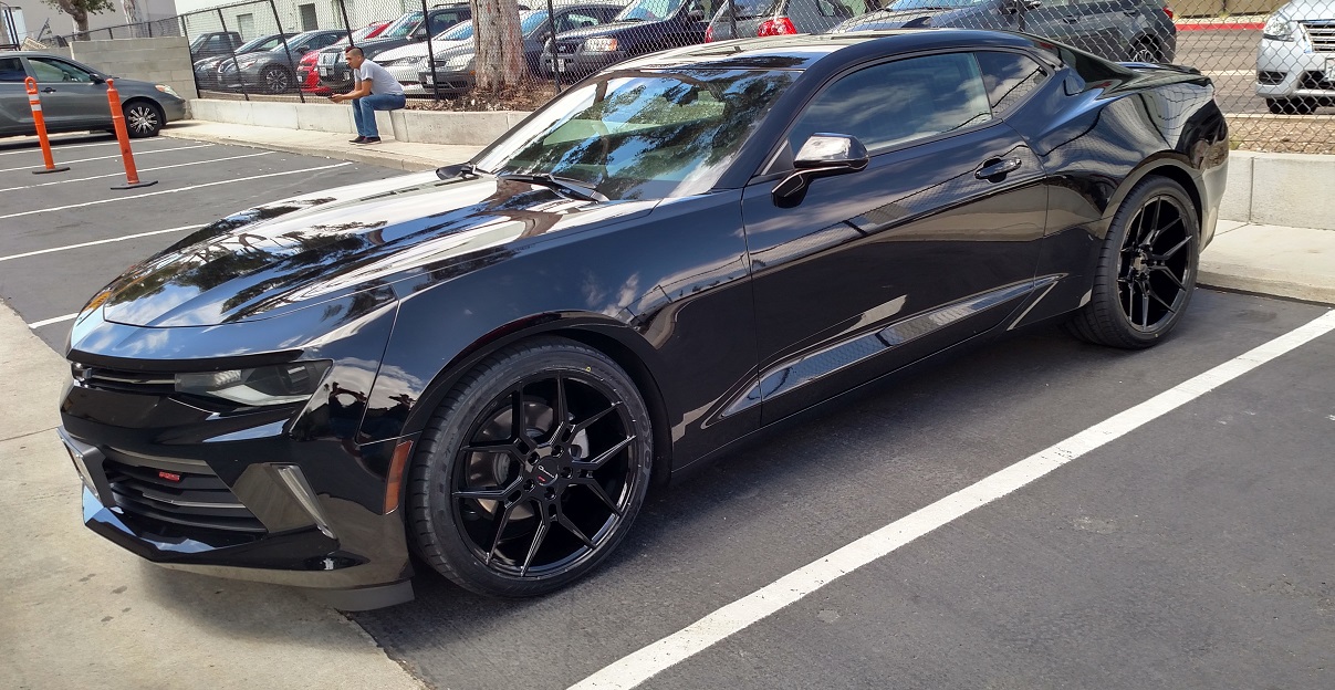 Name:  4.jpg
Views: 1464
Size:  458.1 KB