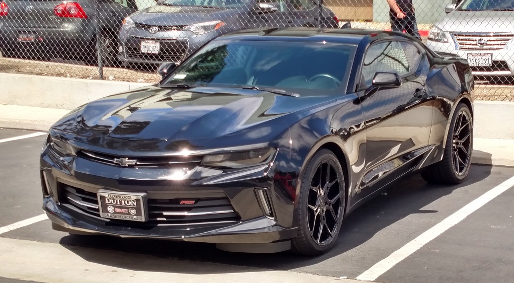 Name:  5.jpg
Views: 1226
Size:  370.0 KB