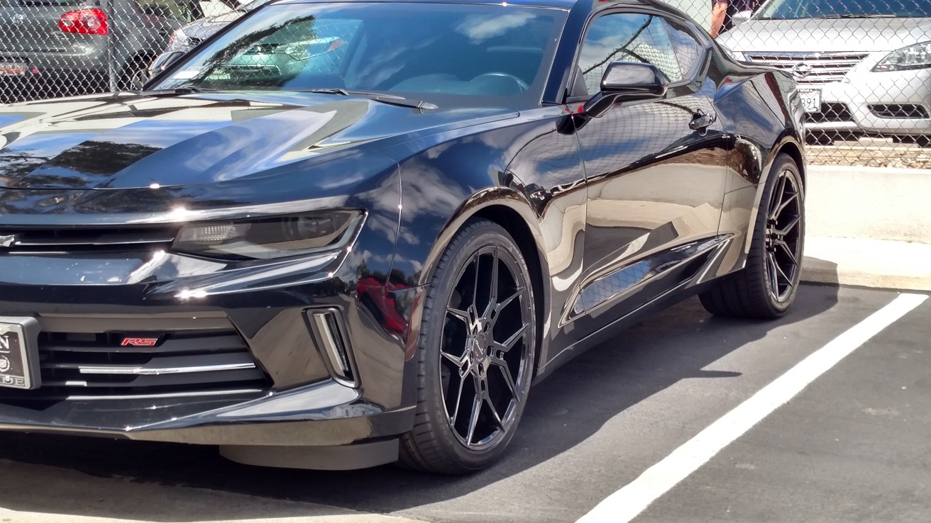 Name:  6.jpg
Views: 1241
Size:  466.6 KB