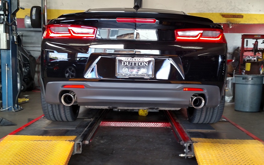 Name:  7.jpg
Views: 1144
Size:  308.0 KB