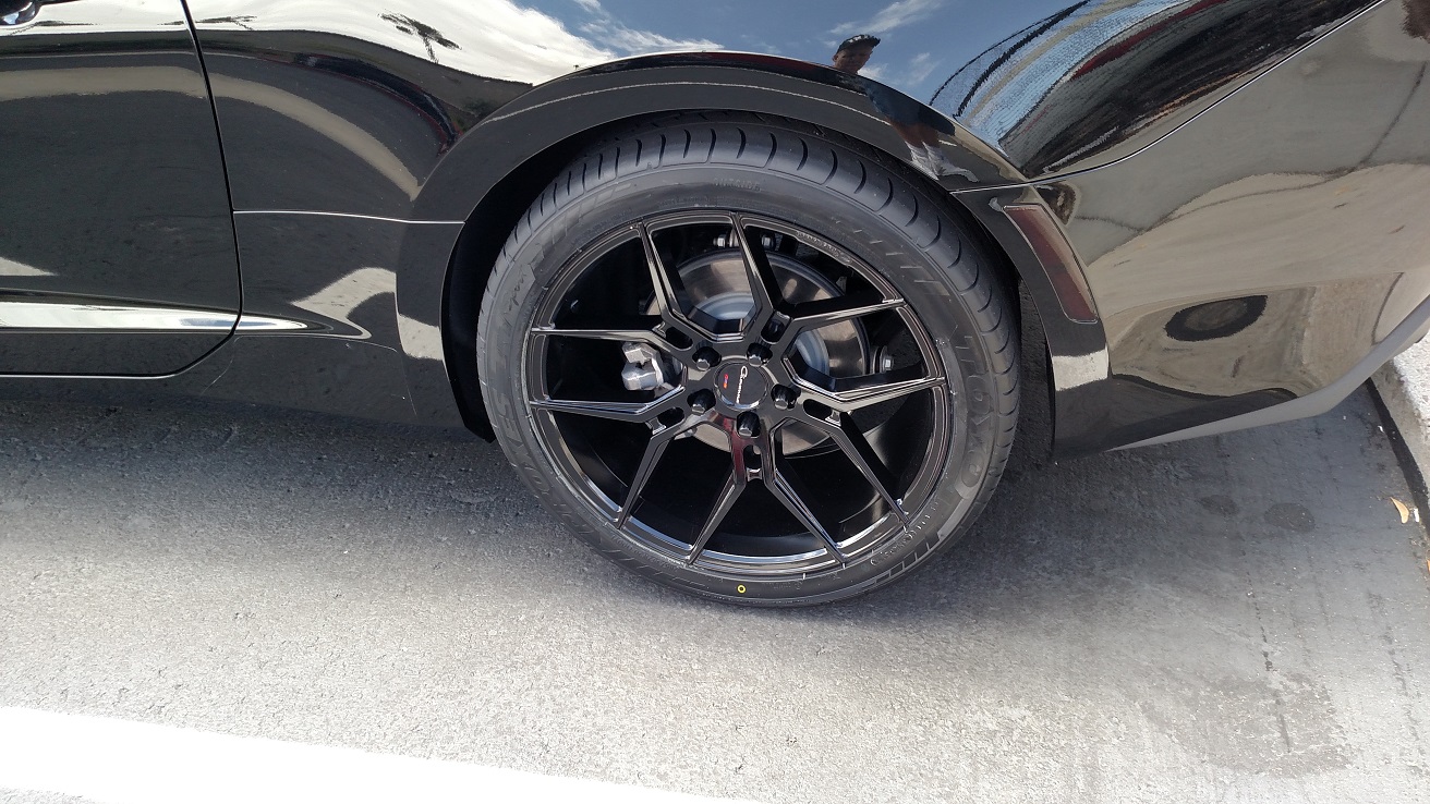 Name:  9.jpg
Views: 1189
Size:  510.3 KB