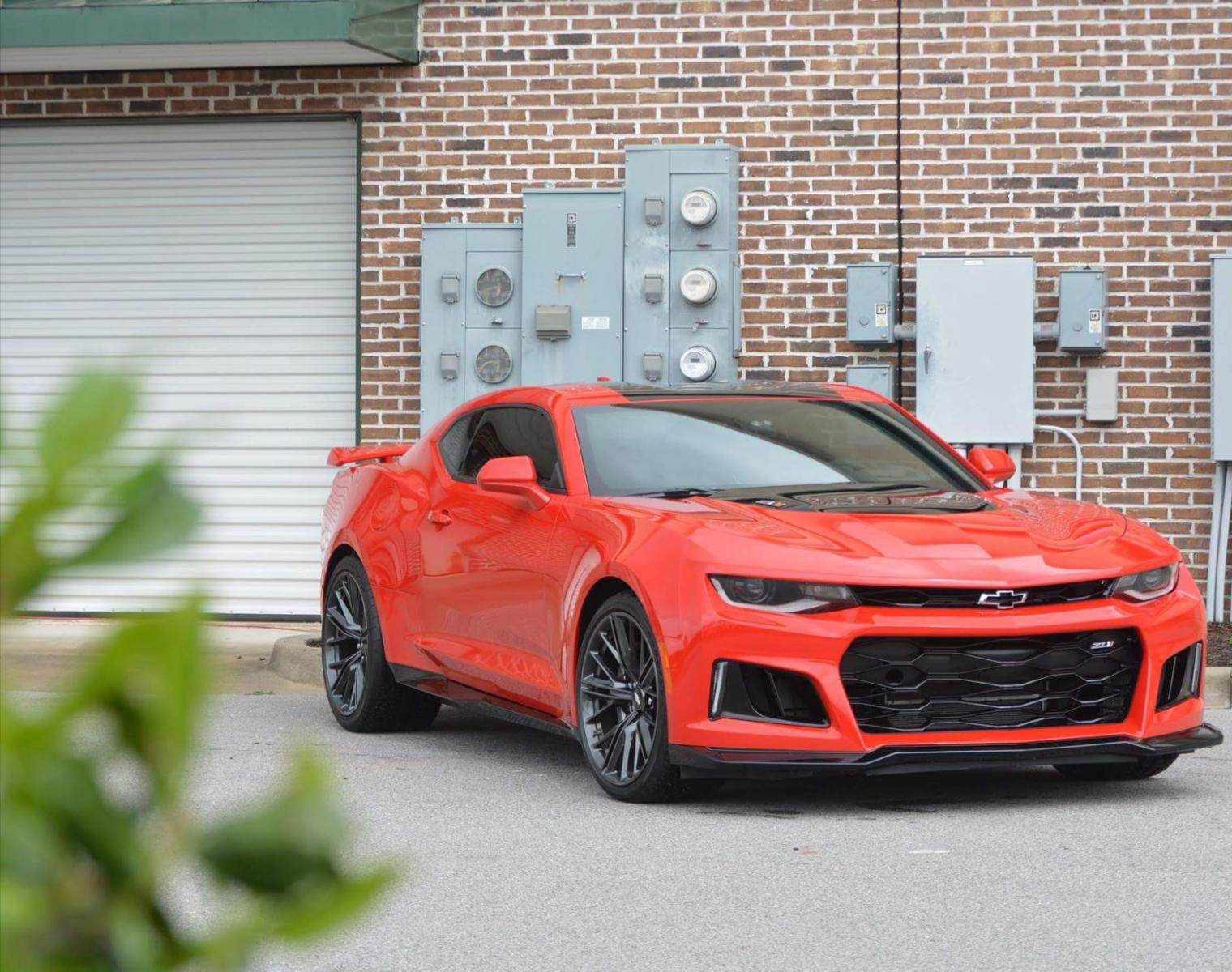 Name:  20170528_142035.jpg
Views: 1161
Size:  243.5 KB