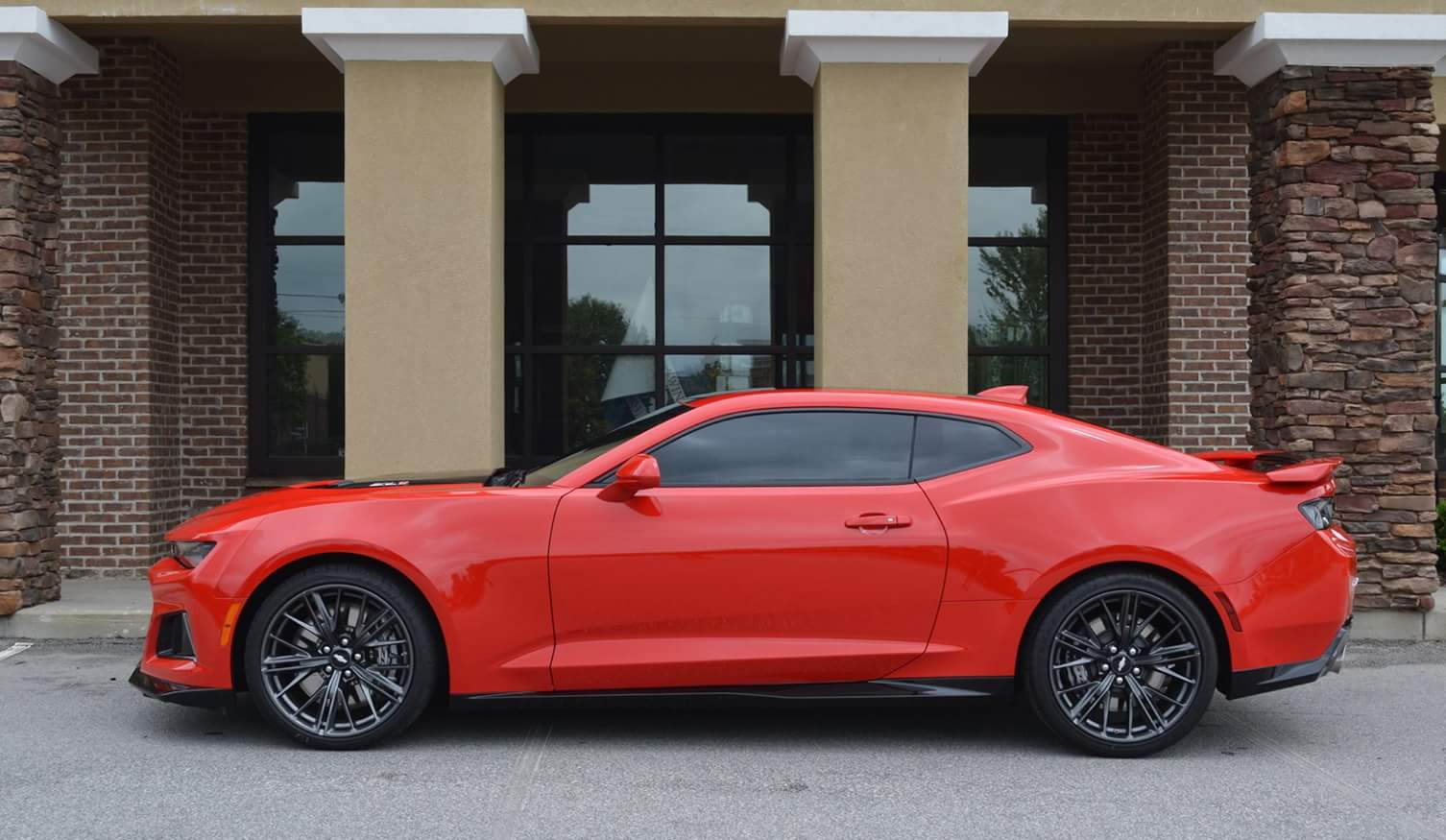 Name:  20170528_141827.jpg
Views: 1126
Size:  313.0 KB