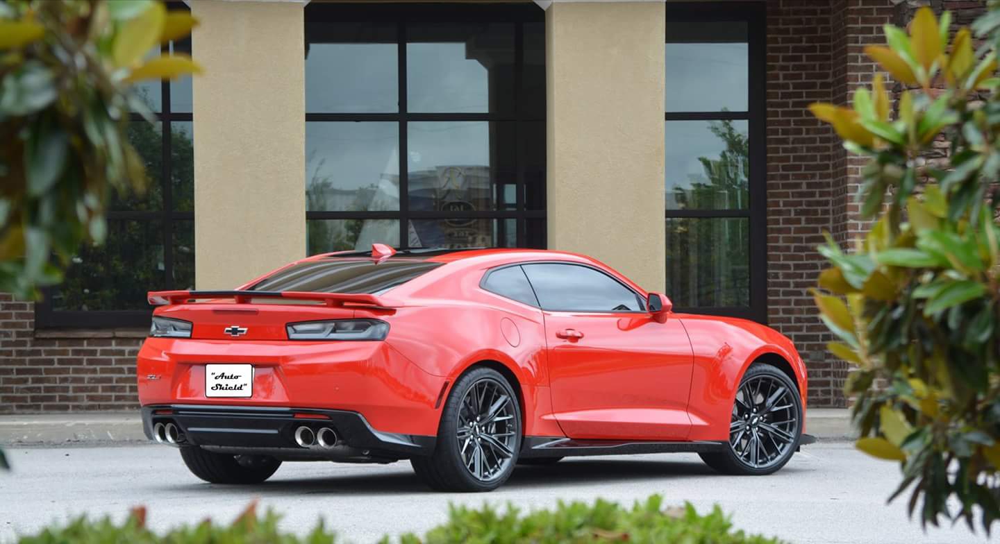 Name:  20170528_141642.jpg
Views: 1125
Size:  276.4 KB